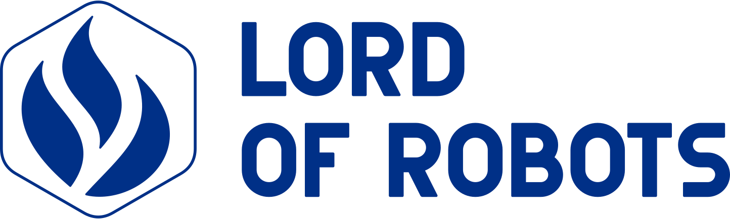 Lord of Robots